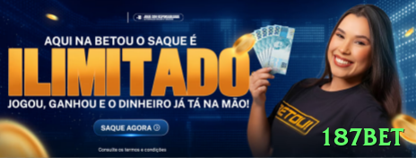 Screenshot - 187bet 🎰✨ Jackpot chase: só entre quando jackpot > 150% média histórica — RTP efetivo 110%+, edge matemático puro a seu favor! 🌟🤑