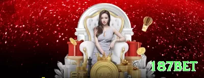 7199bet Turbo New Screenshot 2 - 187bet 🎰✨ Plinko App multiplier ramp-up: download + free credits — aposte crescente quando histórico favorece centro e multiplique 1500x+ no seu smartphone! 🪙🤑