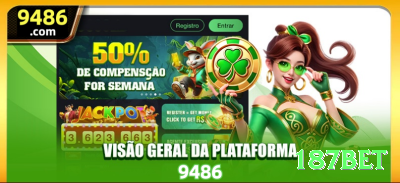72d Cash Premium Screenshot 4 - 187bet 🧾✅ Antes de apostar, verifique licença, políticas de jogo responsável e suporte 24 horas; segurança sempre em primeiro lugar. 🛡️