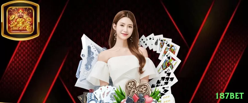 72d Cash Premium Screenshot 1