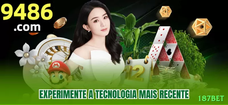 Screenshot - 187bet 🎰💹 Slots com retrigger infinito: foque em jogos como Gonzo's Quest ou Reactoonz — um bônus bom vira 10+ com multiplicadores loucos! 🤑🔥