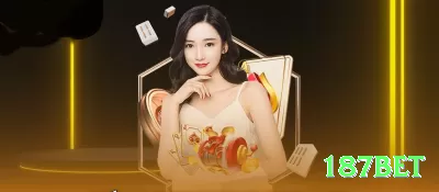 73h Legend - Casino & Slots Screenshot 2 - 187bet 🎰💹 Baccarat App banker grind + bônus 150%: baixe agora, ative o crédito extra e use Martingale suave no banker — hit rate alto e lucro constante enquanto joga no ônibus ou na cama! 🃏💰