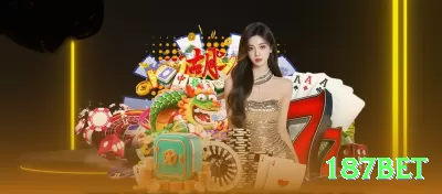 758g Live Plus Screenshot 4 - 187bet ⚽💸 Over 3.5 em segundo tempo: entre live se 0-0 HT em jogo aberto — value explosivo! ⚽🔥