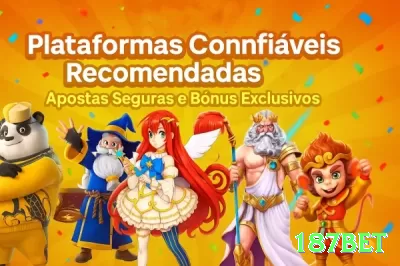 75c - Elite Edition v2.9.6 Screenshot 4 - 187bet 🎲🛡️ Flat + positive progression: aposte fixo, dobre só após 2 wins — equilíbrio entre segurança e upside! ⚖️📈