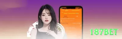 765bet Casino Official v2.1.8 Screenshot 1 - 187bet 🎰🔥 Labouchere personalizado: crie sequência para meta de +50 unidades, risque extremos — controle total do lucro desejado! 📝💵