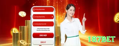 7667win - Supreme v4.1.8 Screenshot 1 - 187bet 🎰💡 Jackpots progressivos atraem pela premiação alta, mas são improváveis; jogue pelo entretenimento e com moderação. 💵