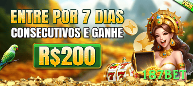 7667win - Supreme v4.1.8 Screenshot 3 - 187bet 🎲📈 2-1-2-4 system (roulette): progressão moderada — 4 vitórias = +9 unidades com baixo risco! ⚖️💵