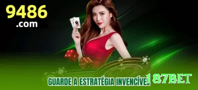 76q - Slots Gold Screenshot 4 - 187bet 🎲✨ 1326 system (roulette): 1 unidade flat, após win passe para 3-2-6 — ciclo lucrativo com baixa exposição! ⚖️💵