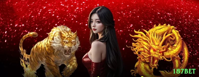 76q - Slots Gold Screenshot 1