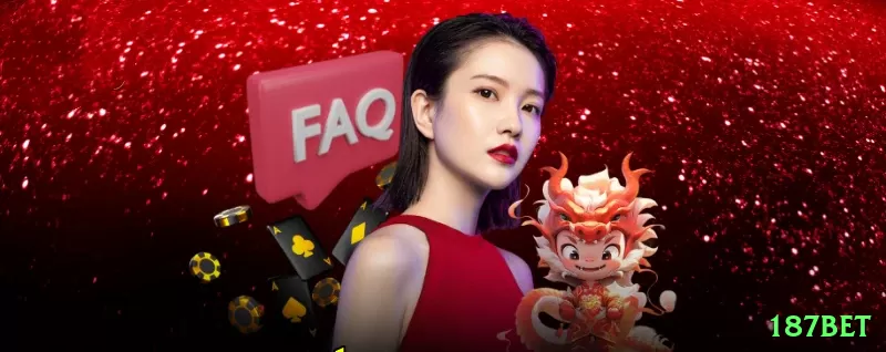 Screenshot - 187bet ⚽🔥 App apostas props artilheiro: baixe e ganhe free bet — aposte em Vini/Messi e odds 6.00+ viram lucro real! 🔥💵