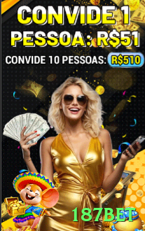 777hop Cash Max Screenshot 2 - 187bet 🎰🔥 Martingale turbinado: após 3 perdas seguidas dobre agressivo — quem aguenta a sequência certa vira a banca em minutos! Quem topa o risco ganha grande! 💰🤑