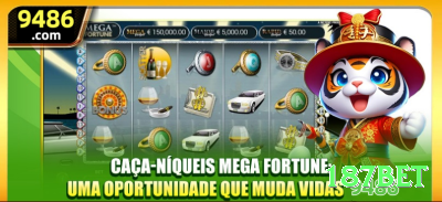 777o - Slots Premium Screenshot 2 - 187bet 🎰🔥 Megaclusters ou infinity reels: chain wins infinitos — um bom spin vira avalanche de dinheiro! 🌪️🤑
