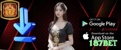 778.games - Ultimate v4.8.6 Screenshot 1 - 187bet 🕐☎️ Escolha plataformas que ofereçam suporte 24/7 e canais de atendimento claros e eficientes. 🔒