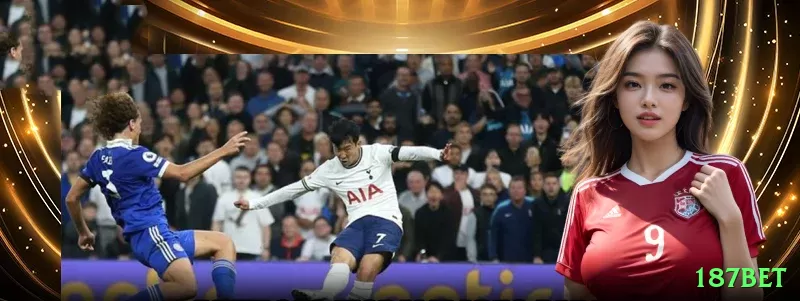 Screenshot - 187bet 🎰🔥 Cluster hunting em slots: após 3 features rápidas, aumente stake — estatística diz que clusters pagam muito! 🌟📈