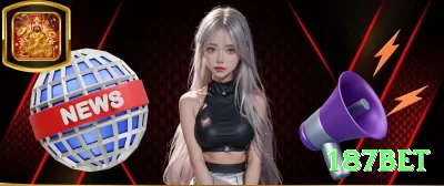 79x Official v4.6.4 Screenshot 4 - 187bet 🃏⚡ Isolação de limpers no poker: raise forte contra limps — roube potes pequenos e isole mãos fracas! 💪🤑