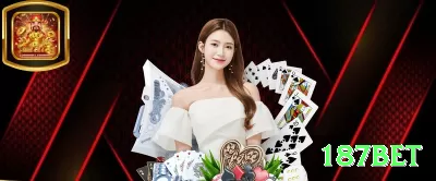 7m7 Extreme - Casino & Slots Screenshot 1 - 187bet 🎰✨ Plinko App center pinos: download + free drops — aposte quando favorece centro e multiplique 1200x no celular! 🪙💰