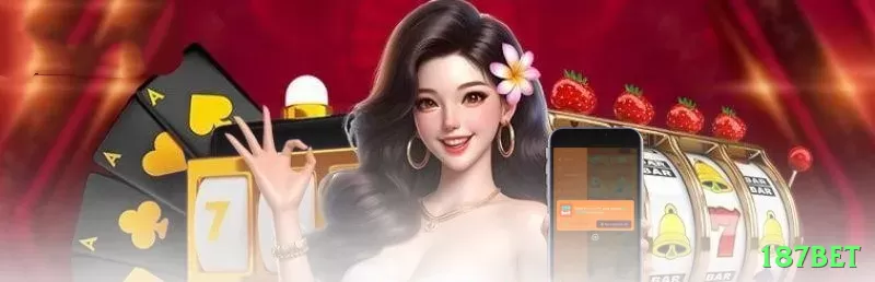 Screenshot - 187bet 🎰🔥 Slots jackpot mini reset App: baixe e grind no horário de reset — prêmios frequentes acumulam para o big one no seu smartphone! ⏰💵