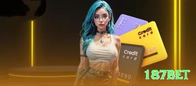 866 Gold 2024 Screenshot 1 - 187bet 🎰📈 Quer aumentar suas chances na roleta? Teste o Martingale: dobre a aposta após cada perda — controle bem a banca e aproveite as sequências de vitórias! 🔴⚫💰