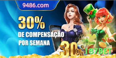 8839 Gaming Master v1.3.0 Screenshot 3 - 187bet 🎰✨ Bonus buy value: só compre se o custo < 60x stake médio histórico do bônus — edge matemático imediato! 📊💵