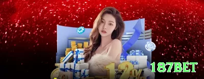 888rrr Champion v4.3.4 Screenshot 4 - 187bet 🔴🟢 Red/Black + Fibonacci: sequência suave em cores — recuperação gradual sem pânico em perdas! 🎡📈