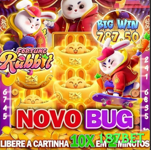 89h - Casino Legend Screenshot 3 - 187bet 🎰💹 Baccarat App banker grind: download instantâneo, bônus 150% — Martingale suave no banker e lucro constante no seu celular! 🃏💰