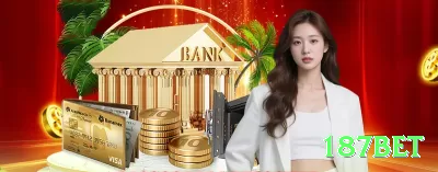 8cc - Gaming Legend Screenshot 4 - 187bet 🎰✨ Slots são simples e cheios de recursos visuais; para jogar equilibrado, estabeleça limites de tempo e de gasto antes de começar a girar. ⏱️💰