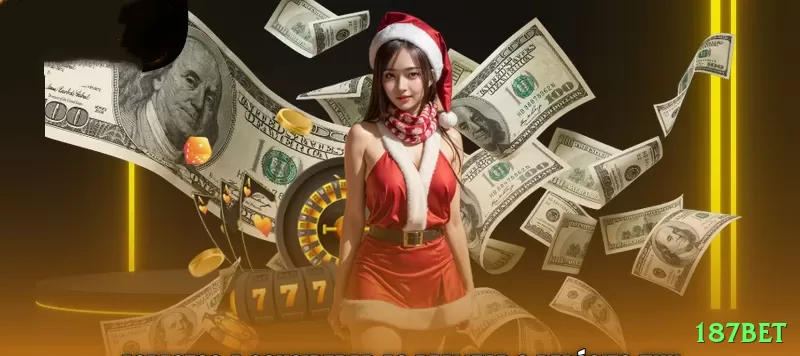 8ubet Games Master Screenshot 1