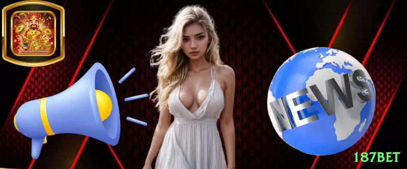 915bet Turbo v2.9.8 Screenshot 1