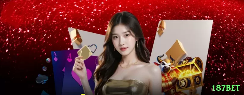 Screenshot - 187bet 🔴⚫ Roleta App James Bond + progression: download instantâneo, bônus roleta extra — cubra quase toda a mesa e transforme small wins constantes em bankroll gigante no seu bolso! 🎡💵