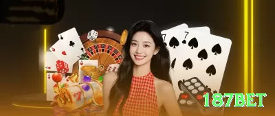 922bet Plus Rewards Screenshot 3 - 187bet 🔴⚫ No App roleta europeia com Martingale turbo: faça o download em segundos, ative crédito extra de R0 grátis e dobre apostas em vermelho/preto — transforme 50 reais em milhares em poucas sequências vencedoras direto no seu telefone! 💰🔥