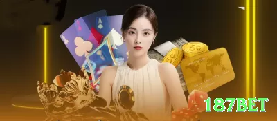 93d Earn Mega v3.6.6 Screenshot 2 - 187bet 🃏🔥 Poker value shove mid pair: shove contra loose caller — fold equity + equity = +EV massivo! 💪🏆