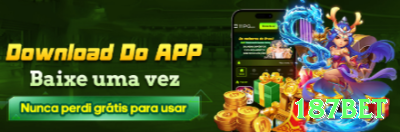 93d Earn Mega v3.6.6 Screenshot 4 - 187bet ⚽💡 App futebol under 2.5 value Brasil: baixe e receba free bet — aposte em jogos defensivos e lucro fixo semanal que acumula rápido! 📊💵