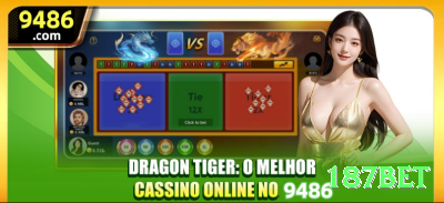 987bet Deluxe Casino App Screenshot 2 - 187bet 🧾💰 Em apostas esportivas, diversifique com cuidado e nunca coloque toda a banca em um único jogo. ⚠️