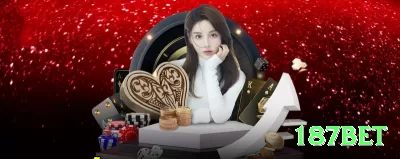 9991bet Gold - Casino & Slots Screenshot 3 - 187bet 🎰📈 Max bet em cascading reels: potencial de chain reactions — multiplique wins em sequência! ✨🤑