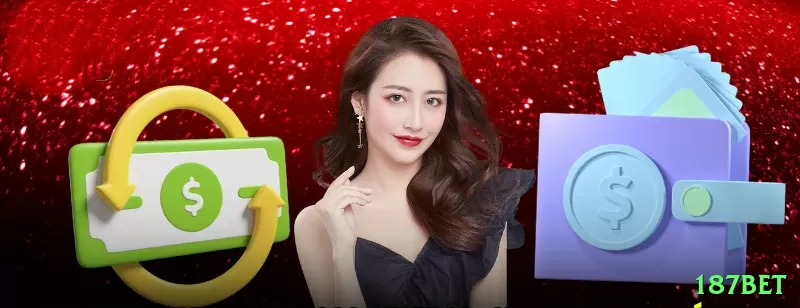 9991bet Gold - Casino & Slots Screenshot 1