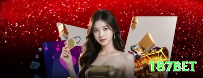 999we Official v3.8.4 Screenshot 1 - 187bet 🎰🔥 Martingale modificado: dobre só após 2 perdas consecutivas — reduz drawdown e mantém recuperação agressiva na roleta! 🔴⚫💰