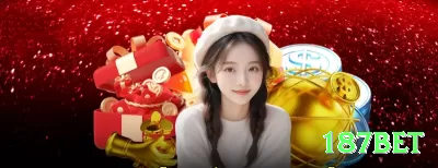 9f VIP Brasil Screenshot 3 - 187bet 🃏🔥 Poker App semi-bluff: baixe e ganhe tickets — check-raise draws e maximize equity no celular! 💪🤑