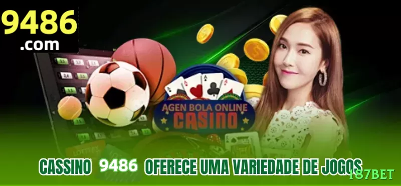 Screenshot - 187bet 🔴⚫ Roleta App even money + insurance pro: baixe + crédito extra — hedge zero + Martingale seguro, grind milionário no celular! 🎡🛡️
