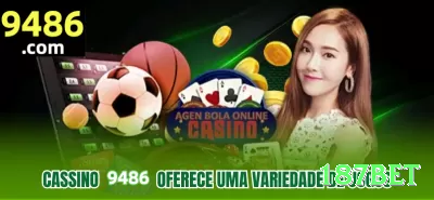 9x9999 Live Master Screenshot 1 - 187bet ✈️⚡ Aviator App 15x chase parcial: download + bônus — cash out metade e upside ilimitado no seu telefone! 🌟🔥