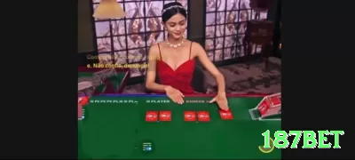 a188 Pro v3.7.6 Screenshot 1 - 187bet 🎲🔥 Crash App multiplier louco: download rápido, ganhe R free play — espere sequências baixas e cash out em 10x-30x, transformando R em R.000 em rounds insanos no celular! 📈🤑