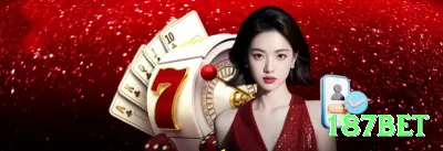 A9GAMES Cash Max Screenshot 4 - 187bet 🔴⚫ Roleta App Paroli columns: baixe agora, ganhe spins roleta — dobre após win e surfe streaks quentes no seu App! 🎡💰