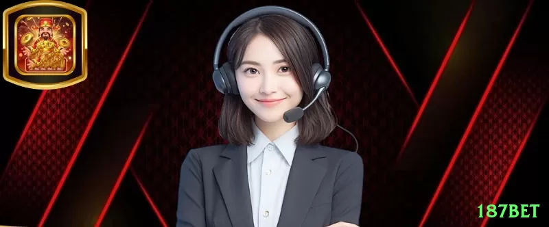 Screenshot - 187bet 🔴⚫ Roleta App dozens switch Martingale: baixe agora + bônus roleta — alterne dozens e dobre para recuperar tudo + lucro nas primeiras vitórias! 🎡🤑