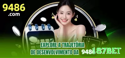 aa68 APK Mega v5.7.0 Screenshot 3 - 187bet 🎰✨ Plinko App multiplier ramp-up: download + free credits — aposte crescente quando histórico favorece centro e multiplique 1500x+ no seu smartphone! 🪙🤑