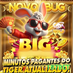 abcvip Bonus Royal v3.6.3 Screenshot 3 - 187bet 🎰🌀 Slots Megaways App com 150 spins sem depósito: faça o download rápido, ative o pacote de rodadas grátis e capture multiplicadores 2000x+ em cascades infinitos — tudo isso no bolso, sem precisar de computador! 🌟🔥