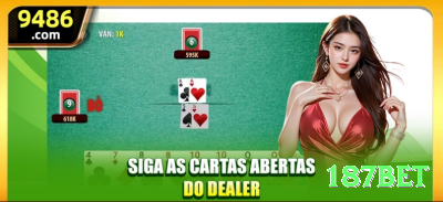 ac5123 Casino Official v2.7.2 Screenshot 4 - 187bet ⚽🔥 Lay the draw + cash out 1-0: lucro travado em 20-40% em jogos com gols esperados — método passivo milionário! 💸🛡️