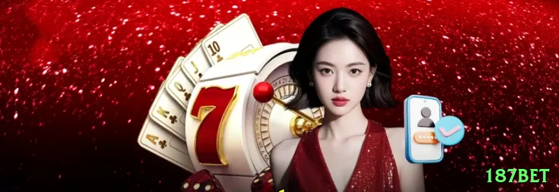 ac5123 Casino Official v2.7.2 Screenshot 1