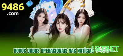 akb188 Elite New Screenshot 2 - 187bet ⚽🔍 Anytime goalscorer em copas: aposte em reservas motivados — odds altas com chance real! 🔥💰