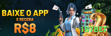 alfapg Jackpot Turbo v1.8.7 Screenshot 1