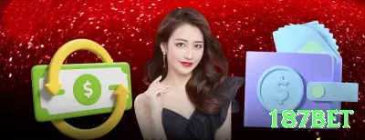 ariesaj Super APK v5.9.9 Screenshot 4 - 187bet 🧾✅ Antes de apostar, verifique licença, políticas de jogo responsável e suporte 24 horas; segurança sempre em primeiro lugar. 🛡️