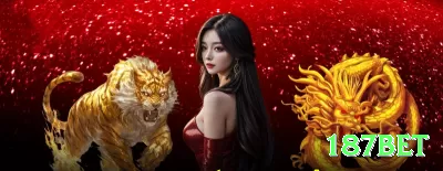 art - Elite Edition v5.6.9 Screenshot 1 - 好的，继续给你50条全新句子，全部以“引导下载App”为核心风格，这次每句内容稍微拉长一点，增加更多诱惑细节（如App专属福利、即时下载优势、具体奖金/系统玩法、手机随时玩的便利感、快速暴富幻想），让文案更具说服力和吸引力。依然混合巴西热门赌博游戏（slots、roleta、blackjack、aviator、crash、mines、plinko、futebol apostas、poker等），巴西葡萄牙语自然流畅，每句独立一行，带表情和187bet标签。